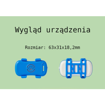 Rozmiary